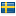 pulitzer.sk server is located in Sweden